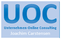 JoachimCarstensen